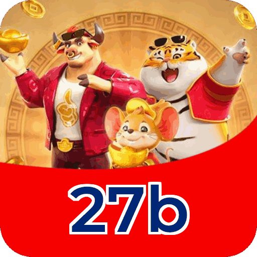 Slot Games Collection