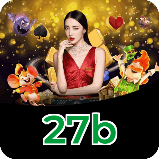 Prosperity Fortune Tree - PG Soft Slot - Caça-níqueis temático asiático com jackpots progressivos, símbolos sticky respins e iconografia cultural autêntica