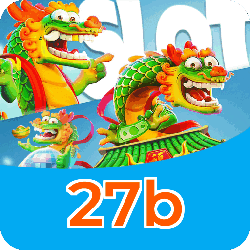 Mahjong Ways Slot - PG Soft