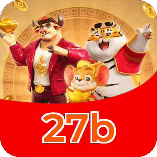 Platform Infrastructure