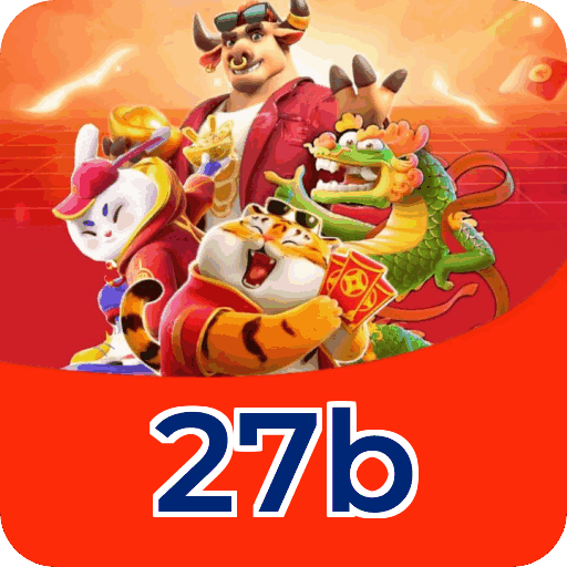 The Great Icescape Slot - PG Soft - Jogo de caça-níqueis com gráficos 3D em tempo real, tema de pinguins em fuga, mecânicas de cascata e multiplicadores progressivos