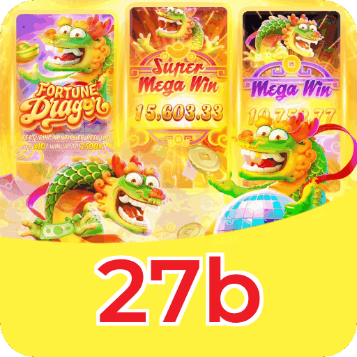 Telegram Acesso - Gates of Olympus