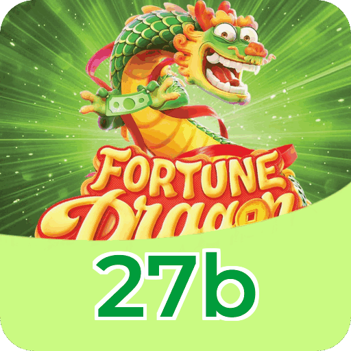 Sweet Bonanza Slot - Pragmatic Play