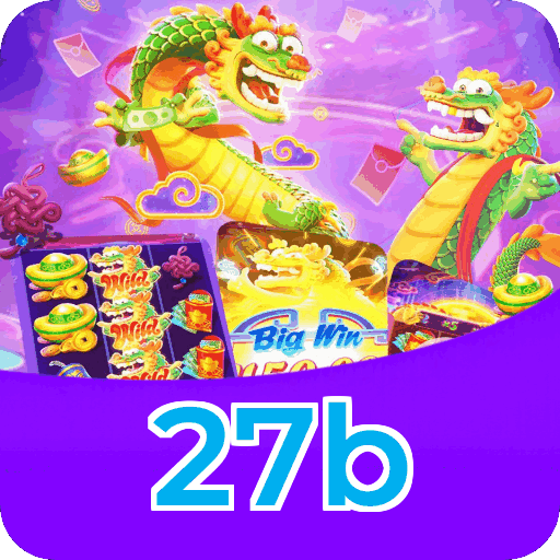 Fortune Tiger Slot Game