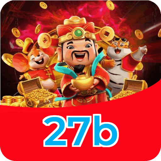 Plushie Frenzy Slot - PG Soft Game - Interface do jogo mostrando gráficos 3D de alta qualidade, símbolos coloridos e mecânicas de jogo inovadoras